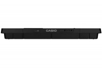 Синтезатор CASIO CT-X800C7 5 – techzone.com.ua Синтезатор CASIO CT-X800C7 5 – techzone.com.ua