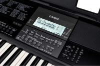 Синтезатор CASIO CT-X800C7 7 – techzone.com.ua Синтезатор CASIO CT-X800C7 7 – techzone.com.ua