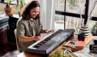 Синтезатор CASIO CT-X800C7 9 – techzone.com.ua Синтезатор CASIO CT-X800C7 9 – techzone.com.ua