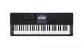 Синтезатор CASIO CT-X800C7 1 – techzone.com.ua