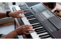 Синтезатор CASIO CT-X800C7 10 – techzone.com.ua