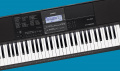 Синтезатор CASIO CT-X800C7 6 – techzone.com.ua