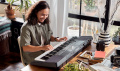 Синтезатор CASIO CT-X800C7 9 – techzone.com.ua