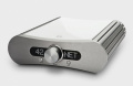 Интегральный усилитель Gato Audio DIA-400S NPM High Gloss White 1 – techzone.com.ua