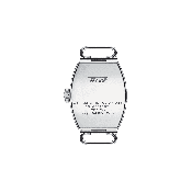 Женские часы Tissot Heritage Porto Small Lady T128.109.16.282.00 4 – techzone.com.ua Женские часы Tissot Heritage Porto Small Lady T128.109.16.282.00 4 – techzone.com.ua