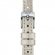 Жіночий годинник Tissot Heritage Porto Small Lady T128.109.16.282.00 5 – techzone.com.ua Жіночий годинник Tissot Heritage Porto Small Lady T128.109.16.282.00 5 – techzone.com.ua