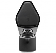 Полична акустика Sonus Faber Sonetto I Black 2 – techzone.com.ua Полична акустика Sonus Faber Sonetto I Black 2 – techzone.com.ua