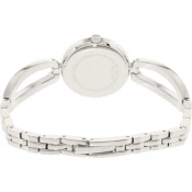 Жіночий годинник Bulova Crystal 96L224 3 – techzone.com.ua Жіночий годинник Bulova Crystal 96L224 3 – techzone.com.ua