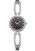 Жіночий годинник Bulova Crystal 96L224 5 – techzone.com.ua Жіночий годинник Bulova Crystal 96L224 5 – techzone.com.ua