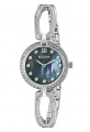 Жіночий годинник Bulova Crystal 96L224 1 – techzone.com.ua