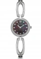 Жіночий годинник Bulova Crystal 96L224 5 – techzone.com.ua