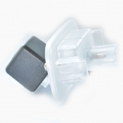 Штатна камера заднього виду «IL Trade» 1400, TOYOTA 2 – techzone.com.ua Штатна камера заднього виду «IL Trade» 1400, TOYOTA 2 – techzone.com.ua