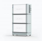 Система енергопостачання BLUETTI EP760 7600W Inverter 2хB500 Expansion Battery 4960Wh 1 – techzone.com.ua