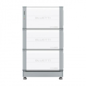 Система енергопостачання BLUETTI EP760 7600W Inverter 2хB500 Expansion Battery 4960Wh 2 – techzone.com.ua Система енергопостачання BLUETTI EP760 7600W Inverter 2хB500 Expansion Battery 4960Wh 2 – techzone.com.ua