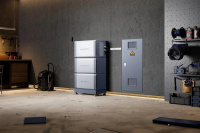 Система енергопостачання BLUETTI EP760 7600W Inverter 2хB500 Expansion Battery 4960Wh 5 – techzone.com.ua Система енергопостачання BLUETTI EP760 7600W Inverter 2хB500 Expansion Battery 4960Wh 5 – techzone.com.ua