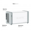 Система енергопостачання BLUETTI EP760 7600W Inverter 2хB500 Expansion Battery 4960Wh 3 – techzone.com.ua
