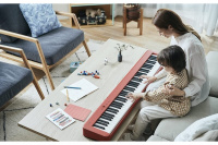 Фортепіано цифрове CASIO CDP-S160RDC7 7 – techzone.com.ua Фортепіано цифрове CASIO CDP-S160RDC7 7 – techzone.com.ua