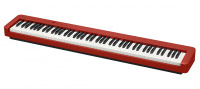 Фортепіано цифрове CASIO CDP-S160RD