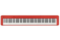 Фортепіано цифрове CASIO CDP-S160RDC7 3 – techzone.com.ua