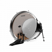 EVANS 22" HYDRAULIC GLASS Bass 2 – techzone.com.ua EVANS 22" HYDRAULIC GLASS Bass 2 – techzone.com.ua