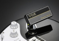 Гітарний підсилювач для навушників Vox Amplug2 Classic Rock (AP2-CR) 3 – techzone.com.ua