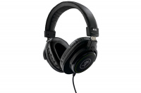 MACKIE MC-100 Наушники 2 – techzone.com.ua MACKIE MC-100 Наушники 2 – techzone.com.ua