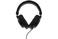 MACKIE MC-100 Наушники 3 – techzone.com.ua MACKIE MC-100 Наушники 3 – techzone.com.ua