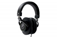 MACKIE MC-100 Наушники 4 – techzone.com.ua MACKIE MC-100 Наушники 4 – techzone.com.ua