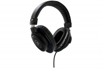 MACKIE MC-100 Наушники 5 – techzone.com.ua MACKIE MC-100 Наушники 5 – techzone.com.ua