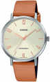 Годинник Casio TIMELESS COLLECTION LTP-VT01L-5B – techzone.com.ua