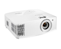 Проектор Optoma UHD42 (E1P0A41WE1Z1)