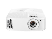 Проектор Optoma UHD42 (E1P0A41WE1Z1) 2 – techzone.com.ua Проектор Optoma UHD42 (E1P0A41WE1Z1) 2 – techzone.com.ua
