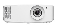 Проектор Optoma UHD42 (E1P0A41WE1Z1) 3 – techzone.com.ua Проектор Optoma UHD42 (E1P0A41WE1Z1) 3 – techzone.com.ua