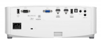 Проектор Optoma UHD42 (E1P0A41WE1Z1) 4 – techzone.com.ua Проектор Optoma UHD42 (E1P0A41WE1Z1) 4 – techzone.com.ua