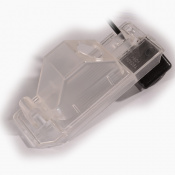 Штатна камера заднього виду IL Trade 1331, CITROEN / MITSUBISHI / PEUGEOT 2 – techzone.com.ua Штатна камера заднього виду IL Trade 1331, CITROEN / MITSUBISHI / PEUGEOT 2 – techzone.com.ua