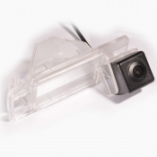 Штатна камера заднього виду IL Trade 1331, CITROEN / MITSUBISHI / PEUGEOT 3 – techzone.com.ua Штатна камера заднього виду IL Trade 1331, CITROEN / MITSUBISHI / PEUGEOT 3 – techzone.com.ua