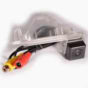 Штатна камера заднього виду IL Trade 1331, CITROEN / MITSUBISHI / PEUGEOT 4 – techzone.com.ua Штатна камера заднього виду IL Trade 1331, CITROEN / MITSUBISHI / PEUGEOT 4 – techzone.com.ua