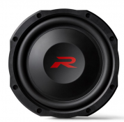 Сабвуфер ALPINE RS-W10D2 1 – techzone.com.ua