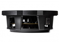 Сабвуфер ALPINE RS-W10D2 3 – techzone.com.ua Сабвуфер ALPINE RS-W10D2 3 – techzone.com.ua