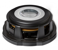 Сабвуфер ALPINE RS-W10D2 4 – techzone.com.ua Сабвуфер ALPINE RS-W10D2 4 – techzone.com.ua