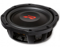 Сабвуфер ALPINE RS-W10D2 2 – techzone.com.ua