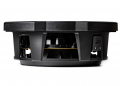 Сабвуфер ALPINE RS-W10D2 3 – techzone.com.ua