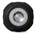 Сабвуфер ALPINE RS-W10D2 5 – techzone.com.ua