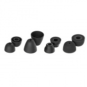 Наушники Sennheiser RS 5200 (509272) 4 – techzone.com.ua Наушники Sennheiser RS 5200 (509272) 4 – techzone.com.ua