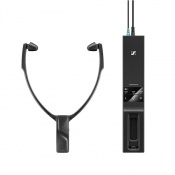 Навушники Sennheiser RS 5200 (509272) 3 – techzone.com.ua Навушники Sennheiser RS 5200 (509272) 3 – techzone.com.ua