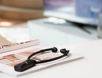 Навушники Sennheiser RS 5200 (509272) 5 – techzone.com.ua Навушники Sennheiser RS 5200 (509272) 5 – techzone.com.ua