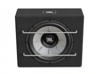 Автосабвуфер JBL STAGE 1200B 2 – techzone.com.ua Автосабвуфер JBL STAGE 1200B 2 – techzone.com.ua