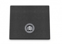 Автосабвуфер JBL STAGE 1200B 3 – techzone.com.ua Автосабвуфер JBL STAGE 1200B 3 – techzone.com.ua