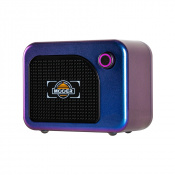 Смарт-комбопідсилювач MOOER Hornet 05i 6 – techzone.com.ua Смарт-комбопідсилювач MOOER Hornet 05i 6 – techzone.com.ua