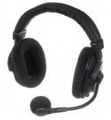 Beyerdynamic DT 297 PV Mk II 250 ohms 2 – techzone.com.ua Beyerdynamic DT 297 PV Mk II 250 ohms 2 – techzone.com.ua